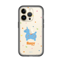 Slim Protection Premium Case［ Rody - Nostalgic ］