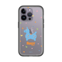 Slim Protection Premium Case［ Rody - Nostalgic ］