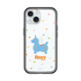 Slim Protection Premium Case［ Rody - Nostalgic ］