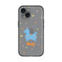 Slim Protection Premium Case［ Rody - Nostalgic ］