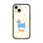 Slim Protection Premium Case［ Rody - Nostalgic ］