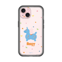 Slim Protection Premium Case［ Rody - Nostalgic ］