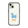 Slim Protection Premium Case［ Rody - Nostalgic ］