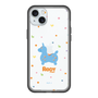 Slim Protection Premium Case［ Rody - Nostalgic ］