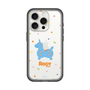 Slim Protection Premium Case［ Rody - Nostalgic ］