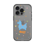 Slim Protection Premium Case［ Rody - Nostalgic ］