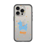 Slim Protection Premium Case［ Rody - Nostalgic ］