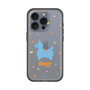Slim Protection Premium Case［ Rody - Nostalgic ］