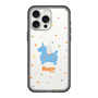 Slim Protection Premium Case［ Rody - Nostalgic ］