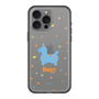 Slim Protection Premium Case［ Rody - Nostalgic ］