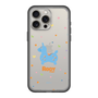 Slim Protection Premium Case［ Rody - Nostalgic ］