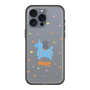 Slim Protection Premium Case［ Rody - Nostalgic ］