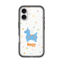 Slim Protection Premium Case［ Rody - Nostalgic ］