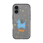 Slim Protection Premium Case［ Rody - Nostalgic ］