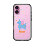 Slim Protection Premium Case［ Rody - Nostalgic ］