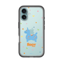 Slim Protection Premium Case［ Rody - Nostalgic ］