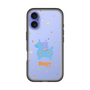 Slim Protection Premium Case［ Rody - Nostalgic ］