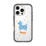 Slim Protection Premium Case［ Rody - Nostalgic ］