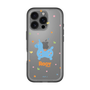 Slim Protection Premium Case［ Rody - Nostalgic ］