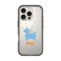 Slim Protection Premium Case［ Rody - Nostalgic ］