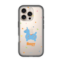 Slim Protection Premium Case［ Rody - Nostalgic ］