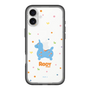 Slim Protection Premium Case［ Rody - Nostalgic ］