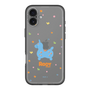 Slim Protection Premium Case［ Rody - Nostalgic ］