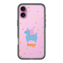 Slim Protection Premium Case［ Rody - Nostalgic ］