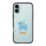 Slim Protection Premium Case［ Rody - Nostalgic ］