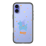 Slim Protection Premium Case［ Rody - Nostalgic ］