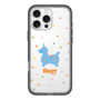 Slim Protection Premium Case［ Rody - Nostalgic ］