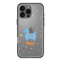 Slim Protection Premium Case［ Rody - Nostalgic ］