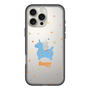 Slim Protection Premium Case［ Rody - Nostalgic ］