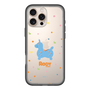 Slim Protection Premium Case［ Rody - Nostalgic ］