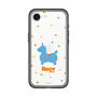 Slim Protection Premium Case［ Rody - Nostalgic ］