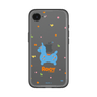 Slim Protection Premium Case［ Rody - Nostalgic ］