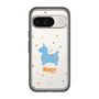 Slim Protection Premium Case［ Rody - Nostalgic ］