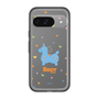 Slim Protection Premium Case［ Rody - Nostalgic ］