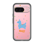 Slim Protection Premium Case［ Rody - Nostalgic ］