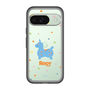 Slim Protection Premium Case［ Rody - Nostalgic ］