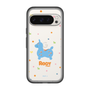 Slim Protection Premium Case［ Rody - Nostalgic ］
