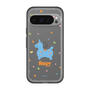 Slim Protection Premium Case［ Rody - Nostalgic ］