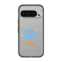 Slim Protection Premium Case［ Rody - Nostalgic ］