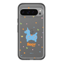 Slim Protection Premium Case［ Rody - Nostalgic ］