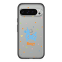 Slim Protection Premium Case［ Rody - Nostalgic ］