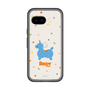 Slim Protection Premium Case［ Rody - Nostalgic ］
