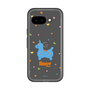 Slim Protection Premium Case［ Rody - Nostalgic ］