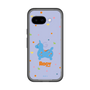 Slim Protection Premium Case［ Rody - Nostalgic ］