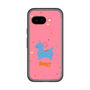 Slim Protection Premium Case［ Rody - Nostalgic ］