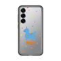 Slim Protection Premium Case［ Rody - Nostalgic ］
